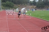 2016_05_29_3_prova_atleticapi__macomer_as_0258.jpg