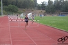 2016_05_29_3_prova_atleticapi__macomer_as_0259.jpg