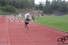 Nome del file=2016_05_29_3_prova_atleticapi__macomer_as_0260.jpg
Dimensione del file=9211KiB
Dimensioni=4608x3072
Aggiunta il=30 Mag 2016 2016_05_29_3_prova_atleticapi__macomer_as_0260.jpg