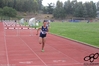 Nome del file=2016_05_29_3_prova_atleticapi__macomer_as_0262.jpg
Dimensione del file=9033KiB
Dimensioni=4608x3072
Aggiunta il=30 Mag 2016 2016_05_29_3_prova_atleticapi__macomer_as_0262.jpg
