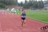 2016_05_29_3_prova_atleticapi__macomer_as_0263.jpg