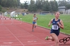 2016_05_29_3_prova_atleticapi__macomer_as_0264.jpg