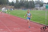 2016_05_29_3_prova_atleticapi__macomer_as_0265.jpg