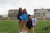 2016_05_29_3_prova_atleticapi__macomer_as_0266.jpg