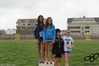 2016_05_29_3_prova_atleticapi__macomer_as_0267.jpg
