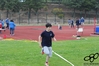 2016_05_29_3_prova_atleticapi__macomer_as_0268.jpg