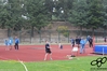 Nome del file=2016_05_29_3_prova_atleticapi__macomer_as_0269.jpg
Dimensione del file=9855KiB
Dimensioni=4608x3072
Aggiunta il=30 Mag 2016 2016_05_29_3_prova_atleticapi__macomer_as_0269.jpg