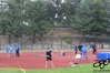 2016_05_29_3_prova_atleticapi__macomer_as_0270.jpg