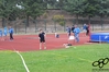 Nome del file=2016_05_29_3_prova_atleticapi__macomer_as_0271.jpg
Dimensione del file=8711KiB
Dimensioni=4608x3072
Aggiunta il=30 Mag 2016 2016_05_29_3_prova_atleticapi__macomer_as_0271.jpg