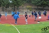 2016_05_29_3_prova_atleticapi__macomer_as_0272.jpg