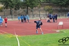 2016_05_29_3_prova_atleticapi__macomer_as_0273.jpg