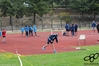 2016_05_29_3_prova_atleticapi__macomer_as_0274.jpg