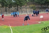 Nome del file=2016_05_29_3_prova_atleticapi__macomer_as_0275.jpg
Dimensione del file=9065KiB
Dimensioni=4608x3072
Aggiunta il=30 Mag 2016 2016_05_29_3_prova_atleticapi__macomer_as_0275.jpg