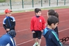 Nome del file=2016_05_29_3_prova_atleticapi__macomer_as_0277.jpg
Dimensione del file=7812KiB
Dimensioni=4608x3072
Aggiunta il=30 Mag 2016 2016_05_29_3_prova_atleticapi__macomer_as_0277.jpg