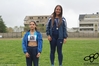 Nome del file=2016_05_29_3_prova_atleticapi__macomer_as_0278.jpg
Dimensione del file=6322KiB
Dimensioni=4608x3072
Aggiunta il=30 Mag 2016 2016_05_29_3_prova_atleticapi__macomer_as_0278.jpg