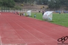 Nome del file=2016_05_29_3_prova_atleticapi__macomer_as_0281.jpg
Dimensione del file=9453KiB
Dimensioni=4608x3072
Aggiunta il=30 Mag 2016 2016_05_29_3_prova_atleticapi__macomer_as_0281.jpg