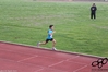 2016_05_29_3_prova_atleticapi__macomer_as_0283.jpg