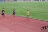 2016_05_29_3_prova_atleticapi__macomer_as_0284.jpg