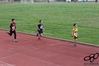 Nome del file=2016_05_29_3_prova_atleticapi__macomer_as_0286.jpg
Dimensione del file=10067KiB
Dimensioni=4608x3072
Aggiunta il=30 Mag 2016 2016_05_29_3_prova_atleticapi__macomer_as_0286.jpg