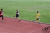 Nome del file=2016_05_29_3_prova_atleticapi__macomer_as_0287.jpg
Dimensione del file=9801KiB
Dimensioni=4608x3072
Aggiunta il=30 Mag 2016 2016_05_29_3_prova_atleticapi__macomer_as_0287.jpg