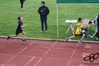 2016_05_29_3_prova_atleticapi__macomer_as_0290.jpg