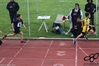 2016_05_29_3_prova_atleticapi__macomer_as_0291.jpg
