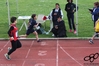 2016_05_29_3_prova_atleticapi__macomer_as_0292.jpg