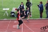 2016_05_29_3_prova_atleticapi__macomer_as_0293.jpg