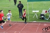 2016_05_29_3_prova_atleticapi__macomer_as_0294.jpg