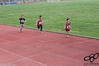 2016_05_29_3_prova_atleticapi__macomer_as_0296.jpg