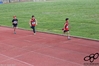 2016_05_29_3_prova_atleticapi__macomer_as_0297.jpg