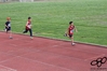 2016_05_29_3_prova_atleticapi__macomer_as_0298.jpg