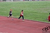 2016_05_29_3_prova_atleticapi__macomer_as_0299.jpg