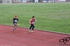 2016_05_29_3_prova_atleticapi__macomer_as_0300.jpg