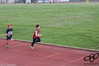 Nome del file=2016_05_29_3_prova_atleticapi__macomer_as_0301.jpg
Dimensione del file=8783KiB
Dimensioni=4608x3072
Aggiunta il=30 Mag 2016 2016_05_29_3_prova_atleticapi__macomer_as_0301.jpg