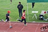 2016_05_29_3_prova_atleticapi__macomer_as_0302.jpg