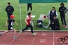 Nome del file=2016_05_29_3_prova_atleticapi__macomer_as_0303.jpg
Dimensione del file=8647KiB
Dimensioni=4608x3072
Aggiunta il=30 Mag 2016 2016_05_29_3_prova_atleticapi__macomer_as_0303.jpg