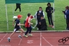2016_05_29_3_prova_atleticapi__macomer_as_0304.jpg