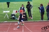 Nome del file=2016_05_29_3_prova_atleticapi__macomer_as_0305.jpg
Dimensione del file=10053KiB
Dimensioni=4608x3072
Aggiunta il=30 Mag 2016 2016_05_29_3_prova_atleticapi__macomer_as_0305.jpg