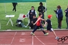 2016_05_29_3_prova_atleticapi__macomer_as_0306.jpg