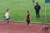 2016_05_29_3_prova_atleticapi__macomer_as_0307.jpg