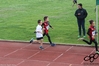 2016_05_29_3_prova_atleticapi__macomer_as_0308.jpg