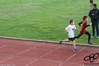 2016_05_29_3_prova_atleticapi__macomer_as_0309.jpg