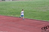 2016_05_29_3_prova_atleticapi__macomer_as_0310.jpg