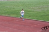 2016_05_29_3_prova_atleticapi__macomer_as_0311.jpg