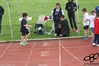 2016_05_29_3_prova_atleticapi__macomer_as_0314.jpg