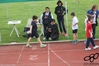 2016_05_29_3_prova_atleticapi__macomer_as_0316.jpg