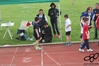 2016_05_29_3_prova_atleticapi__macomer_as_0317.jpg