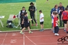 Nome del file=2016_05_29_3_prova_atleticapi__macomer_as_0318.jpg
Dimensione del file=9361KiB
Dimensioni=4608x3072
Aggiunta il=30 Mag 2016 2016_05_29_3_prova_atleticapi__macomer_as_0318.jpg