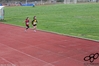 2016_05_29_3_prova_atleticapi__macomer_as_0320.jpg